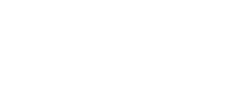 Zanson Sports