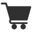 cart